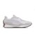 WS327KG　WS327KG(B)　WHITE/BEIGE(KG)　683302-0001