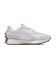 WS327KG　WS327KG(B)　WHITE/BEIGE(KG)　683302-0001