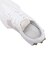 WS327KG　WS327KG(B)　WHITE/BEIGE(KG)　683302-0001