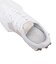 WS327KG　WS327KG(B)　WHITE/BEIGE(KG)　683302-0001