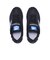 YV996NA3　17-22(H) YV996NA3(M)　BLACK/BLUE(NA3)　684229-0001