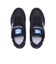 YV996NA3　17-22(H) YV996NA3(M)　BLACK/BLUE(NA3)　684229-0001