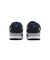 YV996NA3　17-22(H) YV996NA3(M)　BLACK/BLUE(NA3)　684229-0001