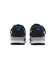YV996NA3　17-22(H) YV996NA3(M)　BLACK/BLUE(NA3)　684229-0001