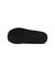 YV996NA3　17-22(H) YV996NA3(M)　BLACK/BLUE(NA3)　684229-0001