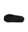 YV996NA3　17-22(H) YV996NA3(M)　BLACK/BLUE(NA3)　684229-0001