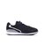 YV996NA3　17-22(H) YV996NA3(M)　BLACK/BLUE(NA3)　684229-0001