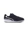 YV996NA3　17-22(H) YV996NA3(M)　BLACK/BLUE(NA3)　684229-0001
