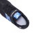 YV996NA3　17-22(H) YV996NA3(M)　BLACK/BLUE(NA3)　684229-0001