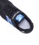 YV996NA3　17-22(H) YV996NA3(M)　BLACK/BLUE(NA3)　684229-0001