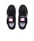 YV996NC3　17-22(H) YV996NC3(M)　BLACK/PINK(NC3)　684230-0001
