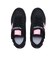 YV996NC3　17-22(H) YV996NC3(M)　BLACK/PINK(NC3)　684230-0001