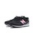 YV996NC3　17-22(H) YV996NC3(M)　BLACK/PINK(NC3)　684230-0001