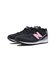 YV996NC3　17-22(H) YV996NC3(M)　BLACK/PINK(NC3)　684230-0001