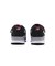 YV996NC3　17-22(H) YV996NC3(M)　BLACK/PINK(NC3)　684230-0001
