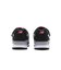 YV996NC3　17-22(H) YV996NC3(M)　BLACK/PINK(NC3)　684230-0001