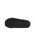 YV996NC3　17-22(H) YV996NC3(M)　BLACK/PINK(NC3)　684230-0001