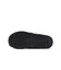 YV996NC3　17-22(H) YV996NC3(M)　BLACK/PINK(NC3)　684230-0001