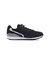 YV996NC3　17-22(H) YV996NC3(M)　BLACK/PINK(NC3)　684230-0001