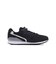 YV996NC3　17-22(H) YV996NC3(M)　BLACK/PINK(NC3)　684230-0001