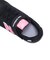 YV996NC3　17-22(H) YV996NC3(M)　BLACK/PINK(NC3)　684230-0001