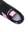 YV996NC3　17-22(H) YV996NC3(M)　BLACK/PINK(NC3)　684230-0001