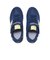 YV996NB3　17-22(H) YV996NB3(M)　NAVY/LIME(NB3)　684231-0001