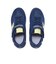 YV996NB3　17-22(H) YV996NB3(M)　NAVY/LIME(NB3)　684231-0001