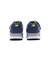 YV996NB3　17-22(H) YV996NB3(M)　NAVY/LIME(NB3)　684231-0001