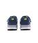 YV996NB3　17-22(H) YV996NB3(M)　NAVY/LIME(NB3)　684231-0001