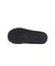 YV996NB3　17-22(H) YV996NB3(M)　NAVY/LIME(NB3)　684231-0001