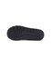 YV996NB3　17-22(H) YV996NB3(M)　NAVY/LIME(NB3)　684231-0001