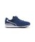 YV996NB3　17-22(H) YV996NB3(M)　NAVY/LIME(NB3)　684231-0001