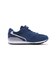 YV996NB3　17-22(H) YV996NB3(M)　NAVY/LIME(NB3)　684231-0001