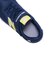 YV996NB3　17-22(H) YV996NB3(M)　NAVY/LIME(NB3)　684231-0001