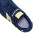 YV996NB3　17-22(H) YV996NB3(M)　NAVY/LIME(NB3)　684231-0001