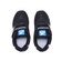 IZ996NA3　12-165 IZ996NA3(W)　BLACK/BLUE(NA3)　684232-0001
