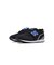 IZ996NA3　12-165 IZ996NA3(W)　BLACK/BLUE(NA3)　684232-0001