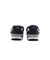 IZ996NA3　12-165 IZ996NA3(W)　BLACK/BLUE(NA3)　684232-0001
