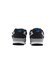 IZ996NA3　12-165 IZ996NA3(W)　BLACK/BLUE(NA3)　684232-0001