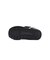 IZ996NA3　12-165 IZ996NA3(W)　BLACK/BLUE(NA3)　684232-0001