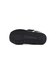 IZ996NA3　12-165 IZ996NA3(W)　BLACK/BLUE(NA3)　684232-0001