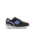IZ996NA3　12-165 IZ996NA3(W)　BLACK/BLUE(NA3)　684232-0001