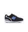 IZ996NA3　12-165 IZ996NA3(W)　BLACK/BLUE(NA3)　684232-0001