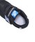IZ996NA3　12-165 IZ996NA3(W)　BLACK/BLUE(NA3)　684232-0001