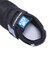IZ996NA3　12-165 IZ996NA3(W)　BLACK/BLUE(NA3)　684232-0001