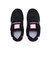 IZ996NC3　12-165 IZ996NC3(W)　BLACK/PINK(NC3)　684233-0001