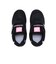 IZ996NC3　12-165 IZ996NC3(W)　BLACK/PINK(NC3)　684233-0001