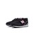 IZ996NC3　12-165 IZ996NC3(W)　BLACK/PINK(NC3)　684233-0001