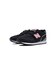 IZ996NC3　12-165 IZ996NC3(W)　BLACK/PINK(NC3)　684233-0001